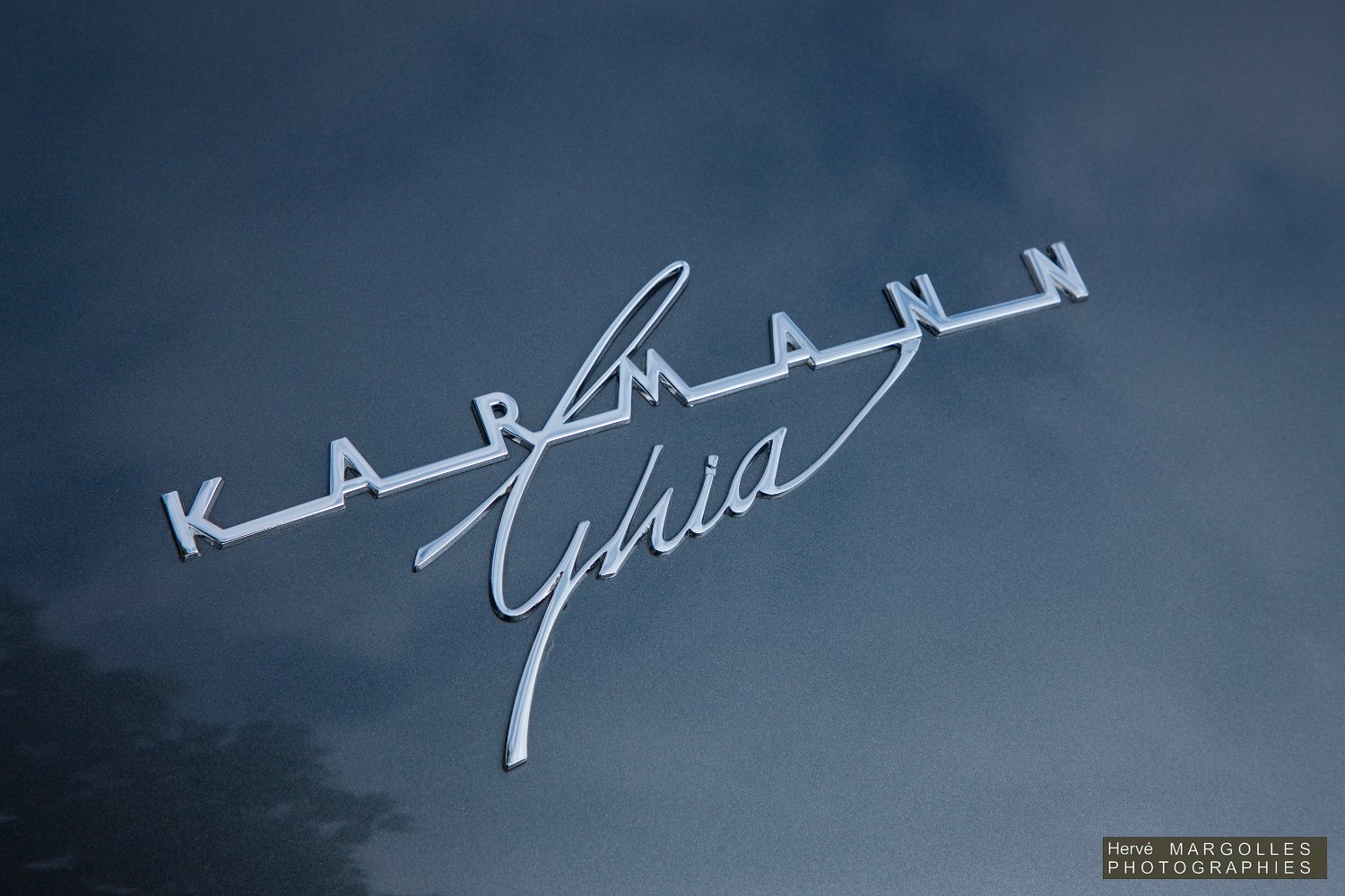 VW Karmann Ghia-03.jpg